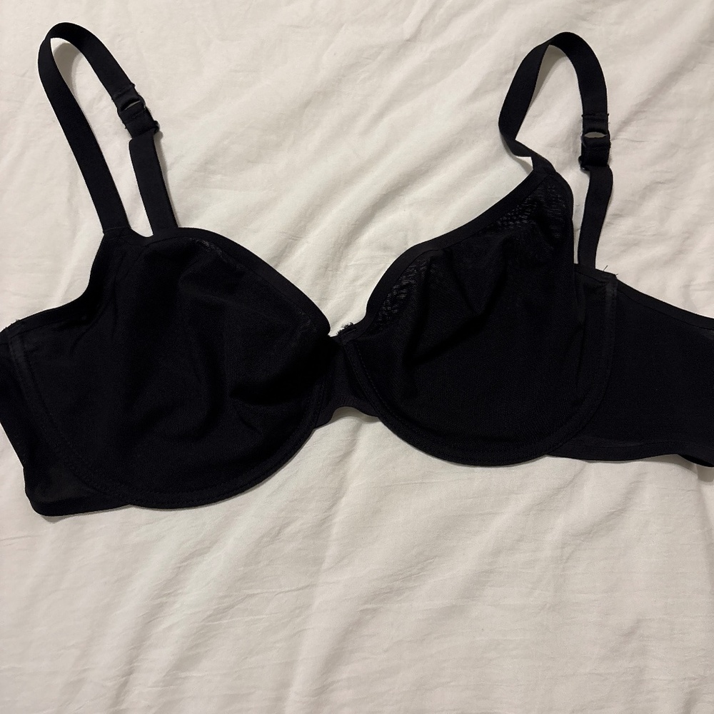 aerie bra